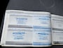 Peugeot Bipper 1.3 HDi XT Profit + / AIRCO / ZIJDEUR / SLECHTS 189 DKM