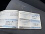 Peugeot Bipper 1.3 HDi XT Profit + / AIRCO / ZIJDEUR / SLECHTS 189 DKM