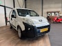 Peugeot Bipper 1.3 HDi XT Profit + / AIRCO / ZIJDEUR / SLECHTS 189 DKM