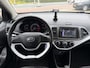 Kia Picanto 1.2 CVVT ISG Comfort Pack 5 DEURS | AIRCO | BOVAG !!