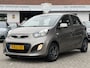 Kia Picanto 1.2 CVVT ISG Comfort Pack 5 DEURS | AIRCO | BOVAG !!