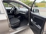 Kia Picanto 1.2 CVVT ISG Comfort Pack 5 DEURS | AIRCO | BOVAG !!