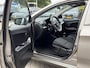 Kia Picanto 1.2 CVVT ISG Comfort Pack 5 DEURS | AIRCO | BOVAG !!