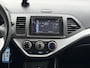 Kia Picanto 1.2 CVVT ISG Comfort Pack 5 DEURS | AIRCO | BOVAG !!
