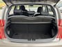 Kia Picanto 1.2 CVVT ISG Comfort Pack 5 DEURS | AIRCO | BOVAG !!