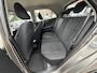 Kia Picanto 1.2 CVVT ISG Comfort Pack 5 DEURS | AIRCO | BOVAG !!