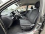 Kia Picanto 1.2 CVVT ISG Comfort Pack 5 DEURS | AIRCO | BOVAG !!