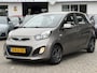 Kia Picanto 1.2 CVVT ISG Comfort Pack 5 DEURS | AIRCO | BOVAG !!