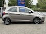 Kia Picanto 1.2 CVVT ISG Comfort Pack 5 DEURS | AIRCO | BOVAG !!