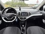 Kia Picanto 1.2 CVVT ISG Comfort Pack 5 DEURS | AIRCO | BOVAG !!