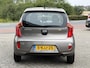 Kia Picanto 1.2 CVVT ISG Comfort Pack 5 DEURS | AIRCO | BOVAG !!