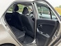 Kia Picanto 1.2 CVVT ISG Comfort Pack 5 DEURS | AIRCO | BOVAG !!