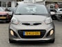 Kia Picanto 1.2 CVVT ISG Comfort Pack 5 DEURS | AIRCO | BOVAG !!