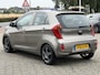 Kia Picanto 1.2 CVVT ISG Comfort Pack 5 DEURS | AIRCO | BOVAG !!