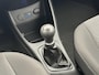 Kia Picanto 1.2 CVVT ISG Comfort Pack 5 DEURS | AIRCO | BOVAG !!