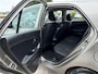 Kia Picanto 1.2 CVVT ISG Comfort Pack 5 DEURS | AIRCO | BOVAG !!