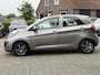 Kia Picanto 1.2 CVVT ISG Comfort Pack 5 DEURS | AIRCO | BOVAG !!