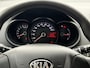 Kia Picanto 1.2 CVVT ISG Comfort Pack 5 DEURS | AIRCO | BOVAG !!