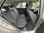 Kia Picanto 1.2 CVVT ISG Comfort Pack 5 DEURS | AIRCO | BOVAG !!