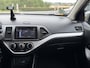 Kia Picanto 1.2 CVVT ISG Comfort Pack 5 DEURS | AIRCO | BOVAG !!