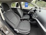Kia Picanto 1.2 CVVT ISG Comfort Pack 5 DEURS | AIRCO | BOVAG !!
