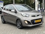 Kia Picanto 1.2 CVVT ISG Comfort Pack 5 DEURS | AIRCO | BOVAG !!