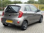 Kia Picanto 1.2 CVVT ISG Comfort Pack 5 DEURS | AIRCO | BOVAG !!