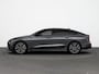 Audi A6 Sportback e-tron S edition 83 kWh 286 pk | Optiekpakket zwart-glanzend | Privacy glas | Trekhaak, elektr. wegklapbaar | Audi drive select |