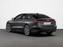 Audi A6 Sportback e-tron S edition 83 kWh 286 pk | Optiekpakket zwart-glanzend | Privacy glas | Trekhaak, elektr. wegklapbaar | Audi drive select |