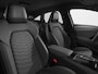 Audi A6 Sportback e-tron S edition 83 kWh 286 pk | Optiekpakket zwart-glanzend | Privacy glas | Trekhaak, elektr. wegklapbaar | Audi drive select |