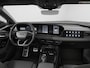 Audi A6 Sportback e-tron S edition 83 kWh 286 pk | Optiekpakket zwart-glanzend | Privacy glas | Trekhaak, elektr. wegklapbaar | Audi drive select |