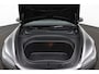 Tesla Model 3 Premium Long Range AWD 78 kWh | Panoramadak | Stoelventilatie | Stoelverwarming | Adaptive Cruise | Navigatie |