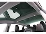Tesla Model 3 Premium Long Range AWD 78 kWh | Panoramadak | Stoelventilatie | Stoelverwarming | Adaptive Cruise | Navigatie |