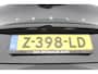 Tesla Model 3 Premium Long Range AWD 78 kWh | Panoramadak | Stoelventilatie | Stoelverwarming | Adaptive Cruise | Navigatie |