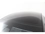 Tesla Model 3 Premium Long Range AWD 78 kWh | Panoramadak | Stoelventilatie | Stoelverwarming | Adaptive Cruise | Navigatie |