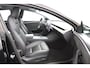 Tesla Model 3 Premium Long Range AWD 78 kWh | Panoramadak | Stoelventilatie | Stoelverwarming | Adaptive Cruise | Navigatie |