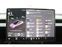 Tesla Model 3 Premium Long Range AWD 78 kWh | Panoramadak | Stoelventilatie | Stoelverwarming | Adaptive Cruise | Navigatie |