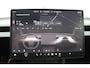 Tesla Model 3 Premium Long Range AWD 78 kWh | Panoramadak | Stoelventilatie | Stoelverwarming | Adaptive Cruise | Navigatie |