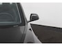 Tesla Model 3 Premium Long Range AWD 78 kWh | Panoramadak | Stoelventilatie | Stoelverwarming | Adaptive Cruise | Navigatie |