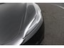 Tesla Model 3 Premium Long Range AWD 78 kWh | Panoramadak | Stoelventilatie | Stoelverwarming | Adaptive Cruise | Navigatie |