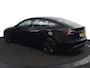 Tesla Model 3 Premium Long Range AWD 78 kWh | Panoramadak | Stoelventilatie | Stoelverwarming | Adaptive Cruise | Navigatie |