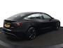 Tesla Model 3 Premium Long Range AWD 78 kWh | Panoramadak | Stoelventilatie | Stoelverwarming | Adaptive Cruise | Navigatie |