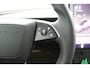 Tesla Model 3 Premium Long Range AWD 78 kWh | Panoramadak | Stoelventilatie | Stoelverwarming | Adaptive Cruise | Navigatie |