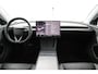 Tesla Model 3 Premium Long Range AWD 78 kWh | Panoramadak | Stoelventilatie | Stoelverwarming | Adaptive Cruise | Navigatie |