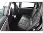 Tesla Model 3 Premium Long Range AWD 78 kWh | Panoramadak | Stoelventilatie | Stoelverwarming | Adaptive Cruise | Navigatie |