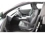Tesla Model 3 Premium Long Range AWD 78 kWh | Panoramadak | Stoelventilatie | Stoelverwarming | Adaptive Cruise | Navigatie |