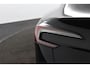 Tesla Model 3 Premium Long Range AWD 78 kWh | Panoramadak | Stoelventilatie | Stoelverwarming | Adaptive Cruise | Navigatie |