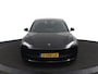 Tesla Model 3 Premium Long Range AWD 78 kWh | Panoramadak | Stoelventilatie | Stoelverwarming | Adaptive Cruise | Navigatie |