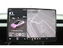 Tesla Model 3 Premium Long Range AWD 78 kWh | Panoramadak | Stoelventilatie | Stoelverwarming | Adaptive Cruise | Navigatie |