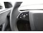 Tesla Model 3 Premium Long Range AWD 78 kWh | Panoramadak | Stoelventilatie | Stoelverwarming | Adaptive Cruise | Navigatie |